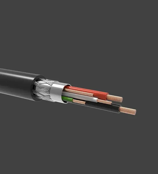 kabel-usb-usb-b-ugreen-10362-czarny-15m-dlugosc-kabla-15-m