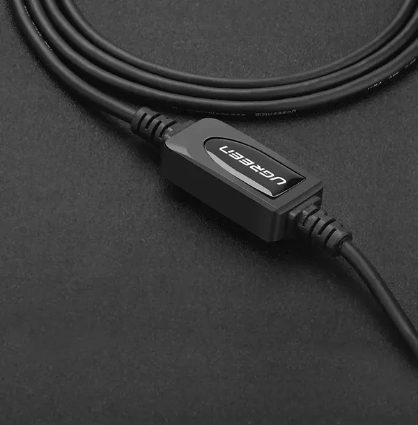 kabel-usb-usb-b-ugreen-10362-czarny-15m-producent-ugreen