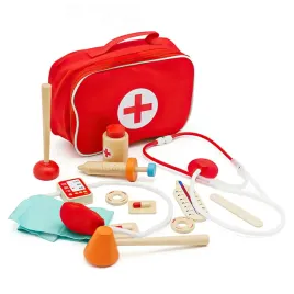 zestaw-malego-lekarza-drewniany-w-materialowym-etui-12-drewnianych-narzedzi