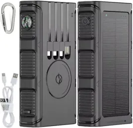 powerbank-solarny-z-indukcja-36000mah-8xusb-panel-iq-2x-led-150lum