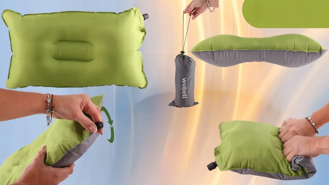 poduszka-pompowana-wobell