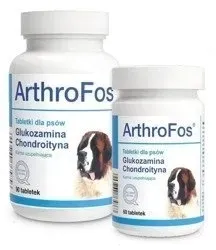 dolfos-arthrofos-90tab