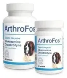 dolfos-arthrofos-90tab