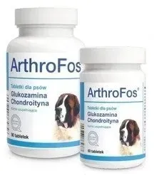 dolfos-arthrofos-90tab