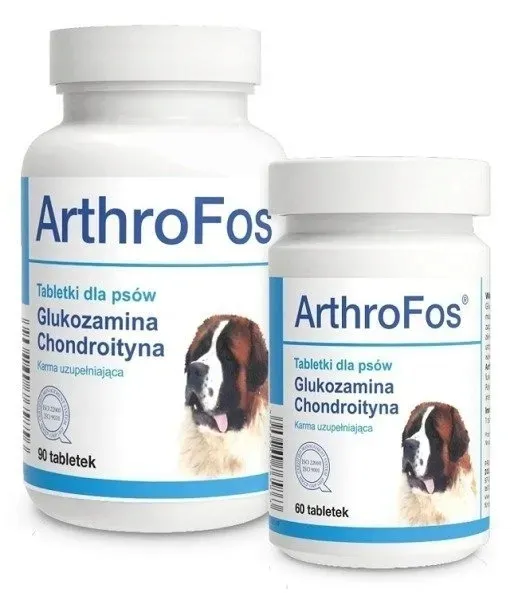 dolfos-arthrofos-90tab-marka-dolfos