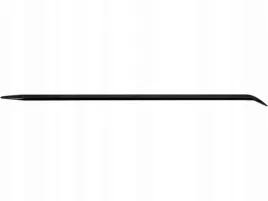 yato-yt-46834-lom-szesciokatny-1000-x-22-mm