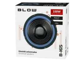 glosnik-niskotonowy-1-szt-blow-b-165-czarny