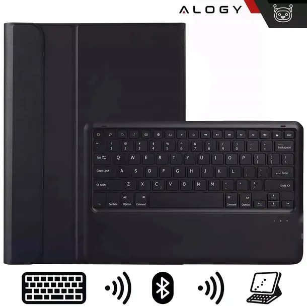 klawiatura-alogy-do-apple-rodzaj-zamiennik