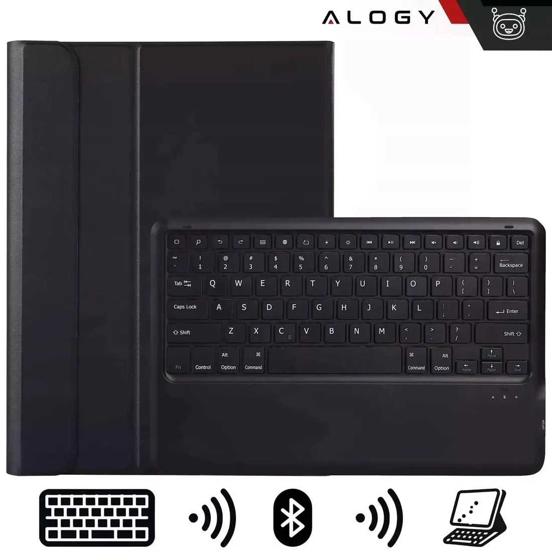 klawiatura-alogy-do-apple