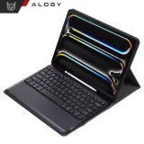 klawiatura-alogy-do-apple-kod-producenta-etui-z-klawiatura-bezprzewodowa-case-74999