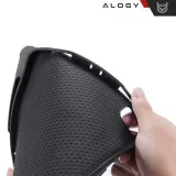 klawiatura-alogy-do-apple-pasuje-do-modelu-a2925