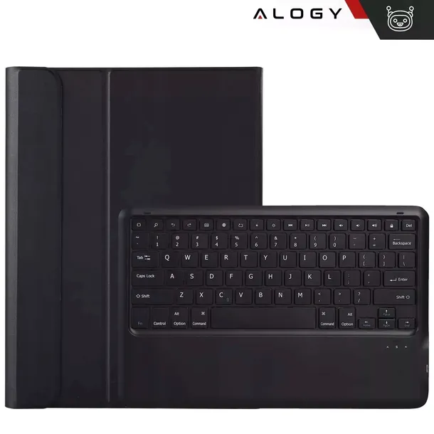 klawiatura-alogy-do-apple-producent-alogy