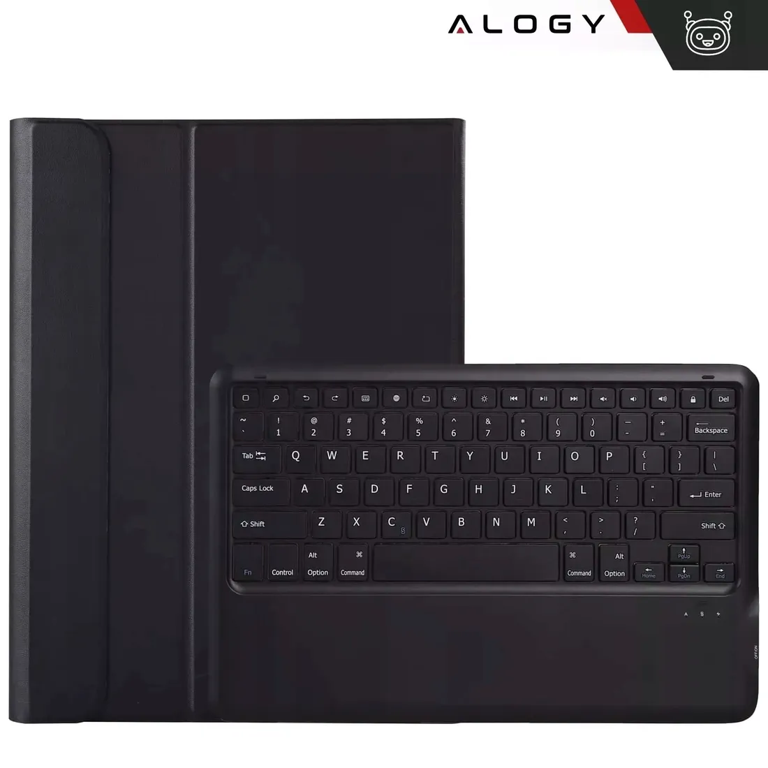 klawiatura-alogy-do-apple