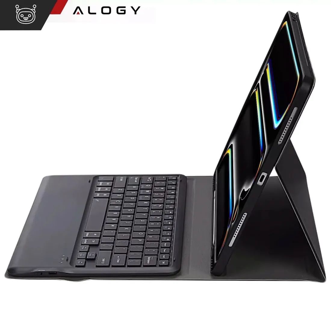 klawiatura-alogy-do-apple
