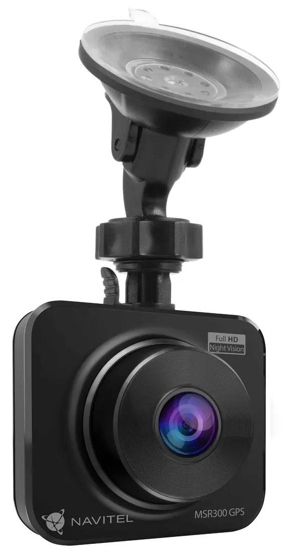 wideorejestrator-navitel-msr300-gps