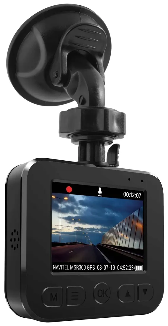 wideorejestrator-navitel-msr300-gps