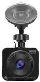 wideorejestrator-navitel-msr300-gps-karta-pamieci-w-zestawie-brak