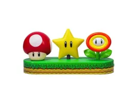 super-mario-lampka-figurka-paladone-30-cm