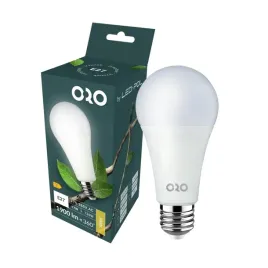 zarowka-led-e27-kulka-17w-ciepla-barwa-swiatla-1900lm-energooszczedna