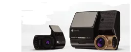 wideorejestrator-navitel-rs990-gps-night-vision-pro-4k