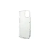 plecki-guess-do-apple-iphone-14-plus-niebieski-kolor-niebieski