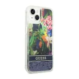 plecki-guess-do-apple-iphone-14-plus-niebieski-funkcje-pochlanianie-wstrzasow