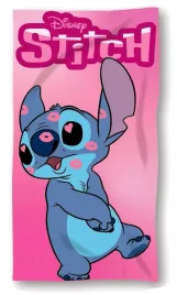 lilo-i-stitch-recznik-plazowy-kapielowy-szybkoschnacy-stich-recznik