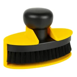 work-stuff-aplikator-cyclone-xl-do-dressingu-opon-miekkie-wlosie-i-uchwyt
