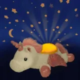 lampka-projektor-cloud-rozowy-plec-dziewczynki