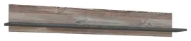 polka-scienna-note-beton-drewno-189-cm-styl-loftowy-forte