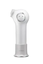 inface-urzadzenie-do-oczyszczania-twarzy-aqua-peel