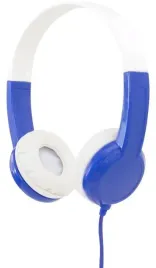 sluchawki-nauszne-buddyphones-discover