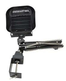 odsysacz-elektryczny-zd-zd-153a