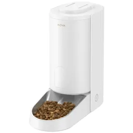 podajnik-karmy-mova-pf10-pro