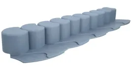 obrzeze-ogrodowe-tworzywo-sztuczne-410-cm-x-7-cm-szary