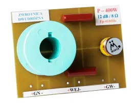 zwrotnica-kolumnowa-2-drozna-prolech-8818-400-w-8-ohm