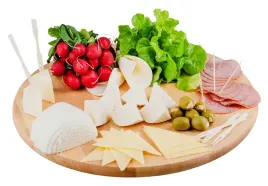 deska-do-krojenia-practic-drewno-1-szt