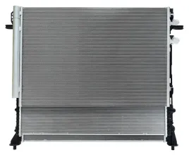 komplet-chlodnic-vw-crafter-man-tge-16-2-0-tdi