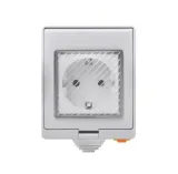 gniazdko-sonoff-s55-wifi