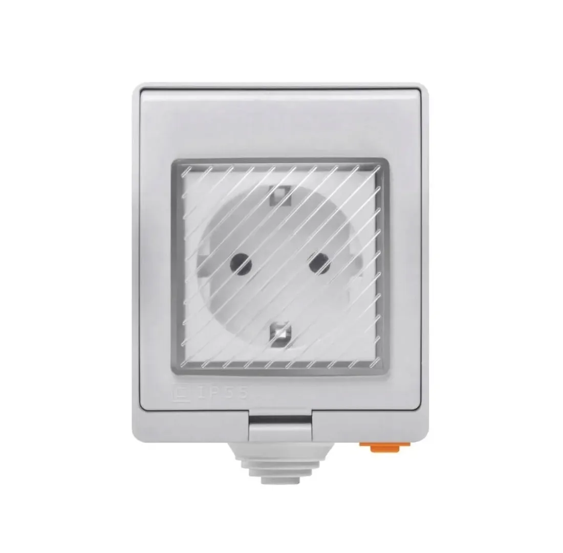 gniazdko-sonoff-s55-wifi