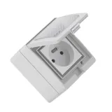 gniazdko-sonoff-s55-wifi-marka-sonoff