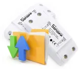 gniazdko-sonoff-s55-wifi-seria-s55