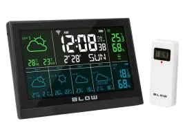 stacja-pogodowa-blow-ws105-tuya-meteo