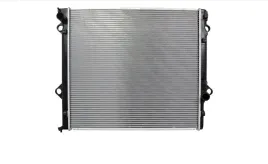 chlodnica-toyota-land-cruiser-120-03-1640030150-1640030151-1640030152