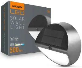 solarna-lampa-scienna-led-z-czujnikiem-ruchu-videx-500lm-5000k
