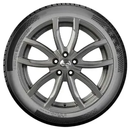 4x-nowe-kola-alu-zimowe-citroen-c3-ds3-elysse-185-65r15-continental