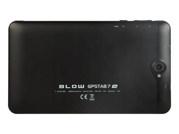 nawigacja-blow-79-056-7-zasieg-dolaczonej-mapy-europa