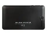 nawigacja-blow-79-056-7-zasieg-dolaczonej-mapy-europa