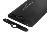 nawigacja-blow-79-056-7-system-operacyjny-garmin