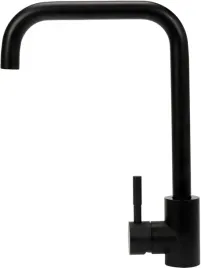 bateria-kuchenna-stojaca-fala-steely-black-czarny-75853